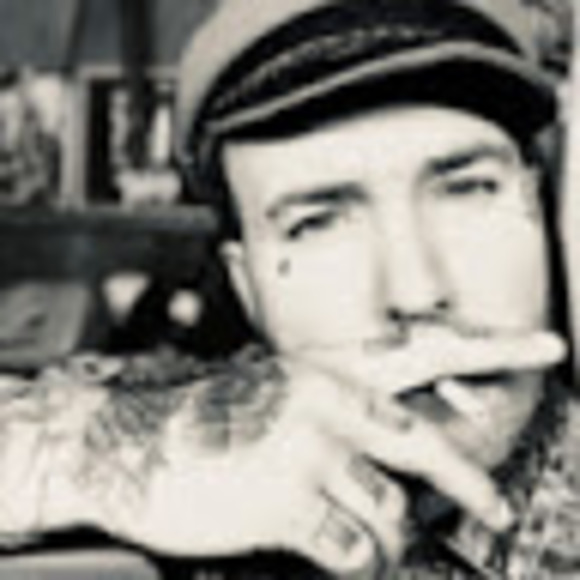 johnny_hawker
